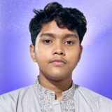 Rafid Anmon