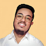 Imran Hussain