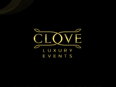 Clove Luxury Events