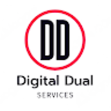 DigitalDual