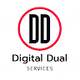 DigitalDual