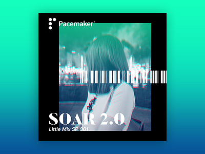 LM SP 001 - Soar 2.0