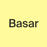 Basar