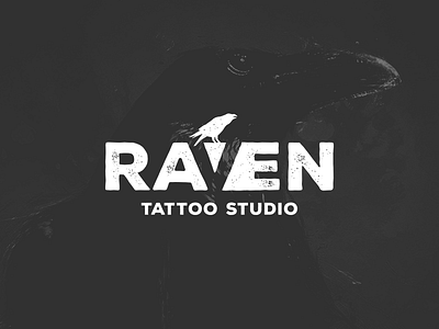 logo for tattoo studio brend brending logo tattoo
