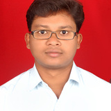 Manohar