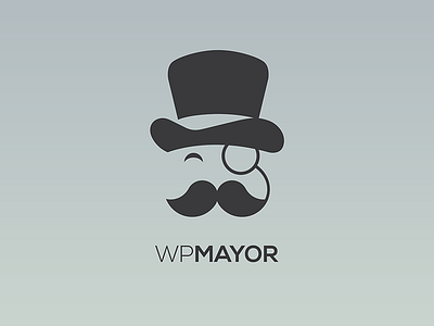 Wp Mayor Rebranding