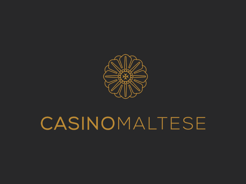 Casino maltese club of america