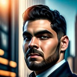 Juan Munoz