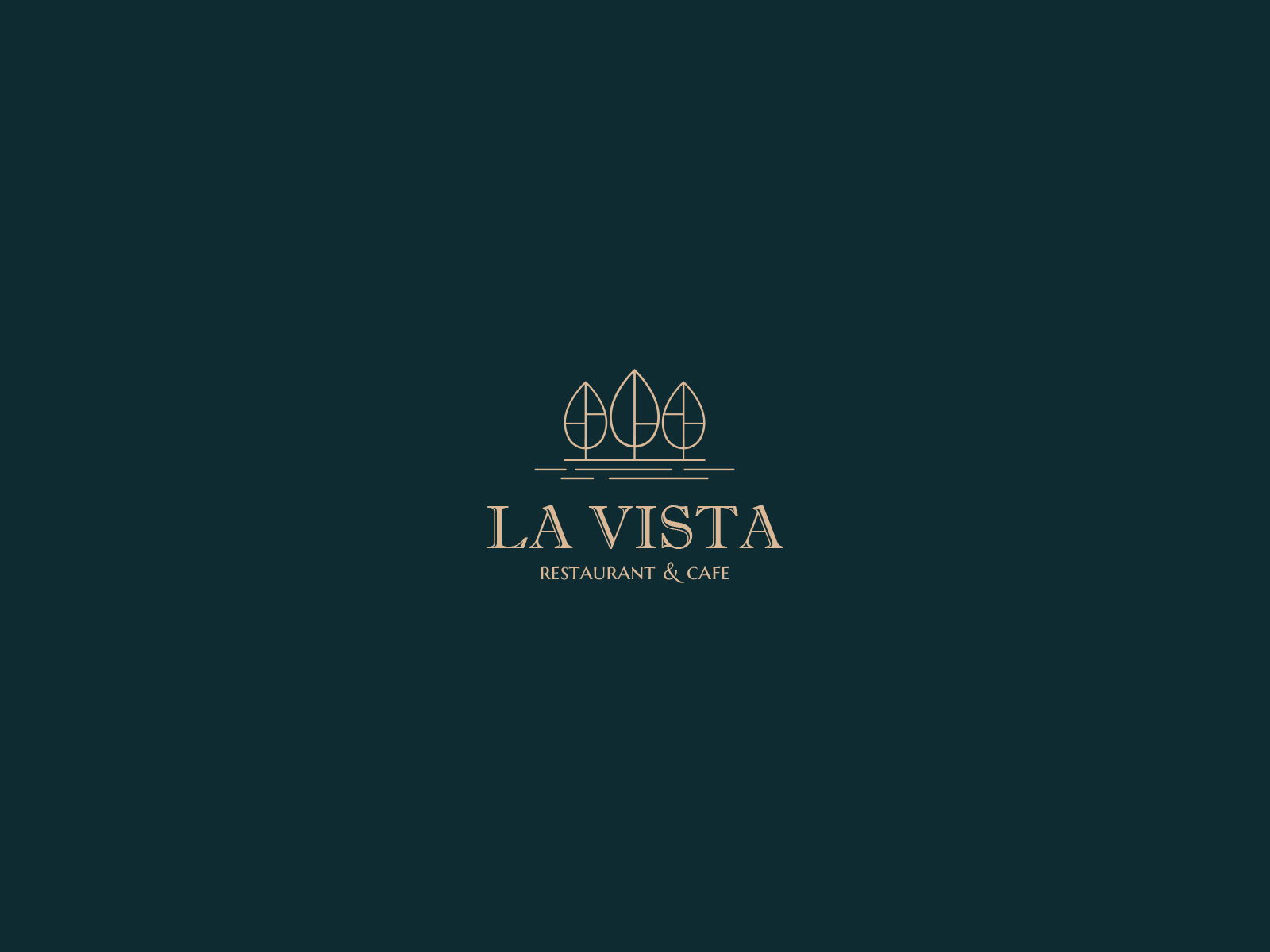 LargaVista - Real estate development, investment, and management firm based  in New York City.