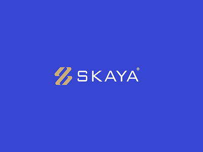 Skaya logo