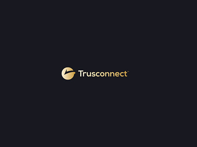 Trusconnect