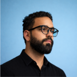 Mohsin Khalid