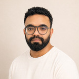 Mohsin Khalid