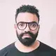 Mohsin Khalid