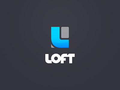 The Loft