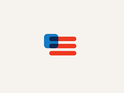 Burger, Murica style 4th july america freedom hamburger independence logo mark symbol