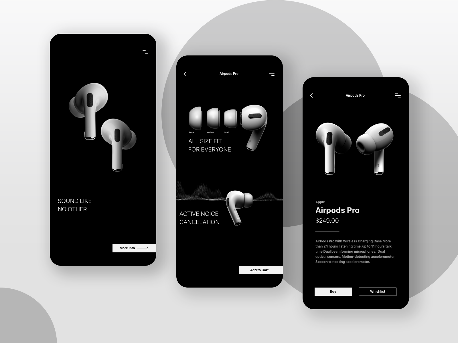 Airpods pro ios. AIRPODS Pro with Wireless Charging. AIRPODS Pro 2nd Generation. Дизайн AIRPODS Pro. Наушники айфон Макс.