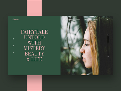 Fairy Tale