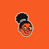 Rachelle diambogne ndour