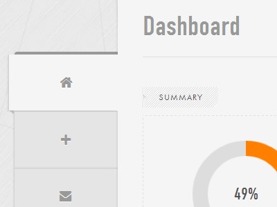 WeConvene Dashboard