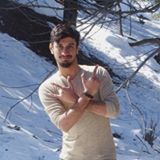 yaddanapudi pavan krishna prasad