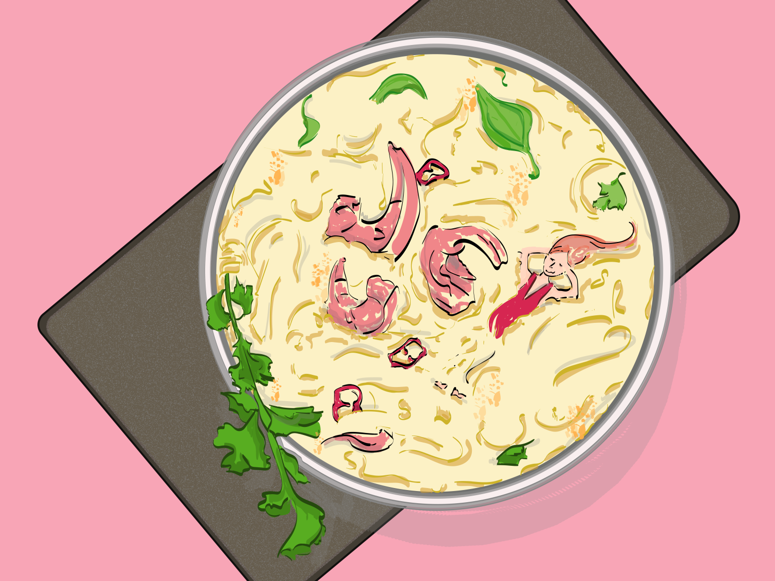 curry-na-by-carina-leikermoser-on-dribbble