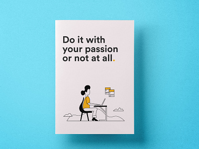 Work space inspiration | Illustration | Branding branding clean colour design ecommerce font idcard illuatration mimimal modern modern business card photoshop poster print procreate simple sketch women womensday work