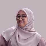 Zahira Syifa