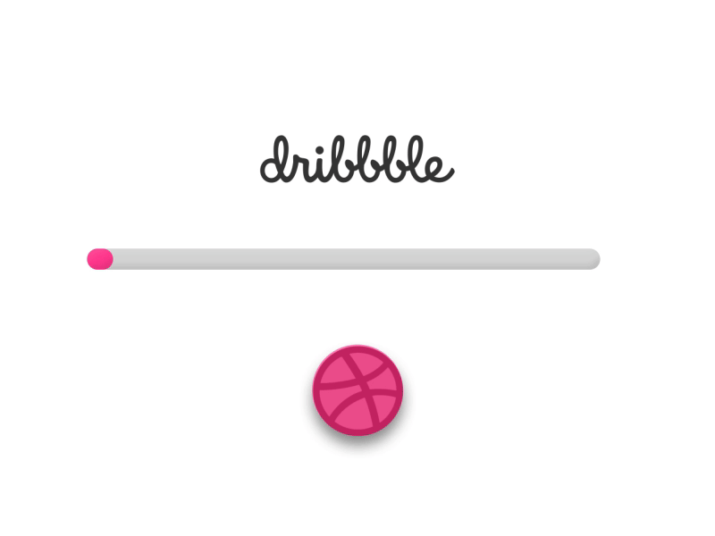 Thank You Rohit for inviting me on Dribbble! blaharohit debushot dribbble motiongraphics