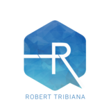 Robert Anthony Tribiana