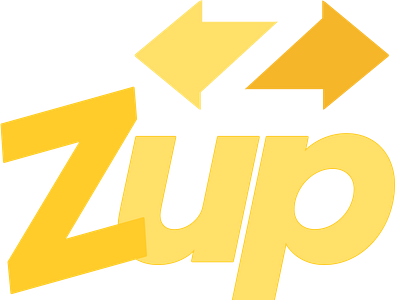 Zup Logo