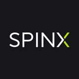 SPINX Digital