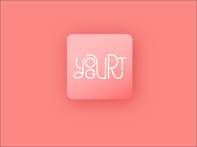 UI - 005 app branding dailyui design icon logo typography ui vector web