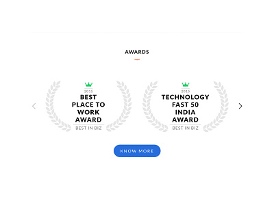 #The Creative Guys #Awards amazing layout clean design experience great design most appreciated most beautiful most recent most viewed product showcase tasty mockups user experience user interface