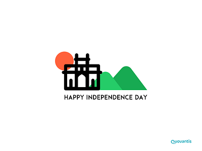 Happy Independence Day