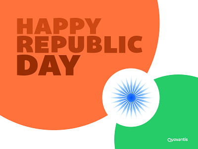 RepublicDay2019