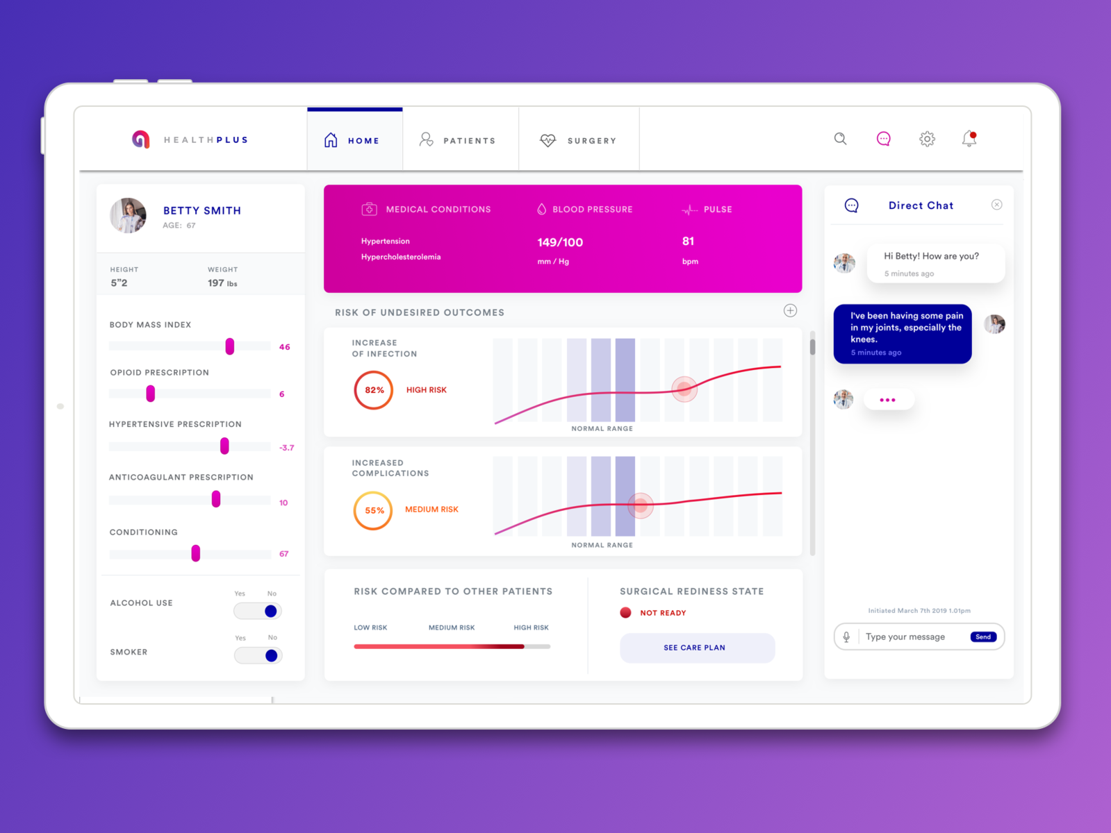 Ux ui дизайн для создания идеального продукта полный и исчерпывающий гид