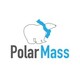 Polar Mass 