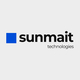 Sunmait Tech.