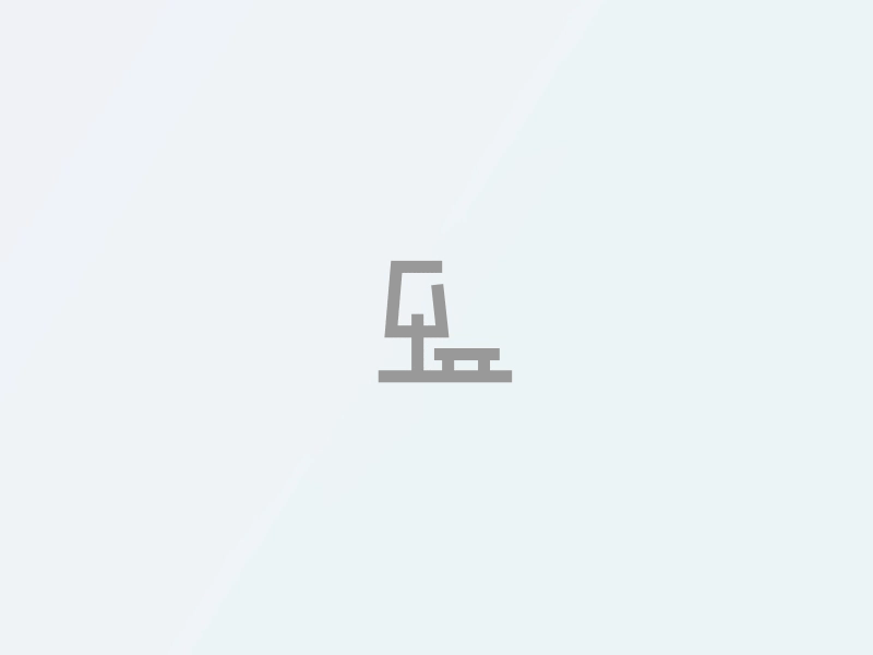 Loading Icon for House Maintenance 2d animation after effect animated animation animation loading gif interaction loading loading animation loading icon logo microinteraction