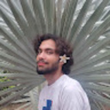 Jaspreet Singh