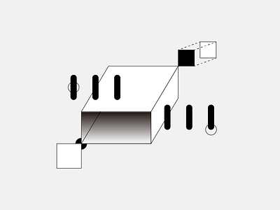 14_365 | Geometrical abstraction