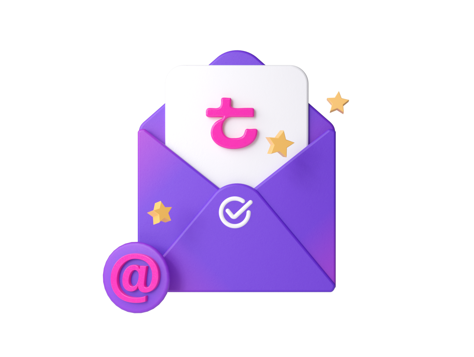 Email Icon By Dozie Franklin On Dribbble email-icon-by-dozie-franklin-on-dribbble