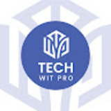 TechWitPro