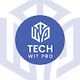 TechWitPro