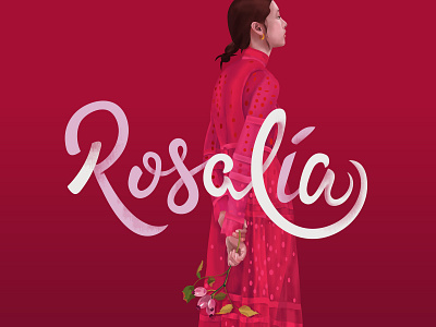 Rosalia