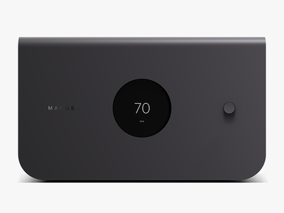 Magus B800