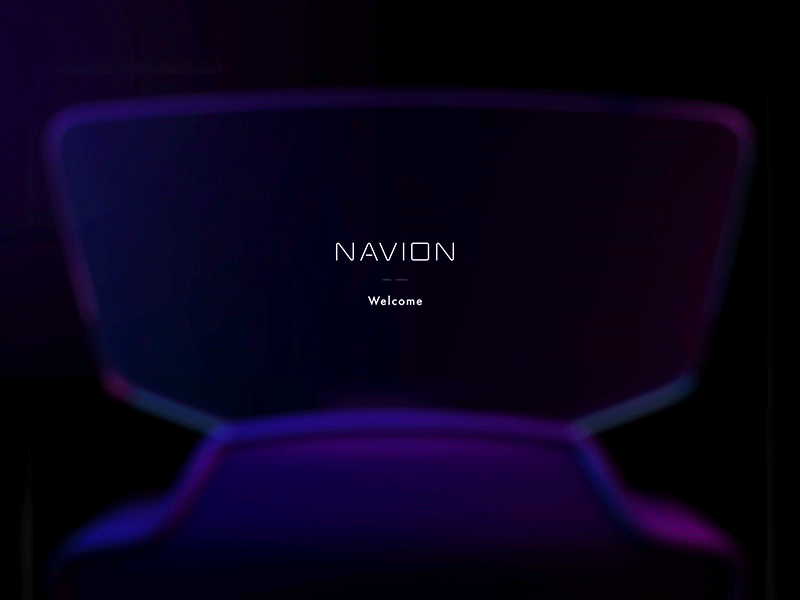 Navionar