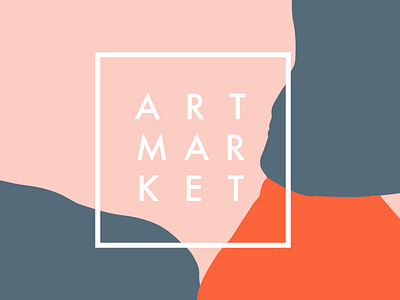 Art Market