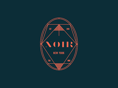 Noir